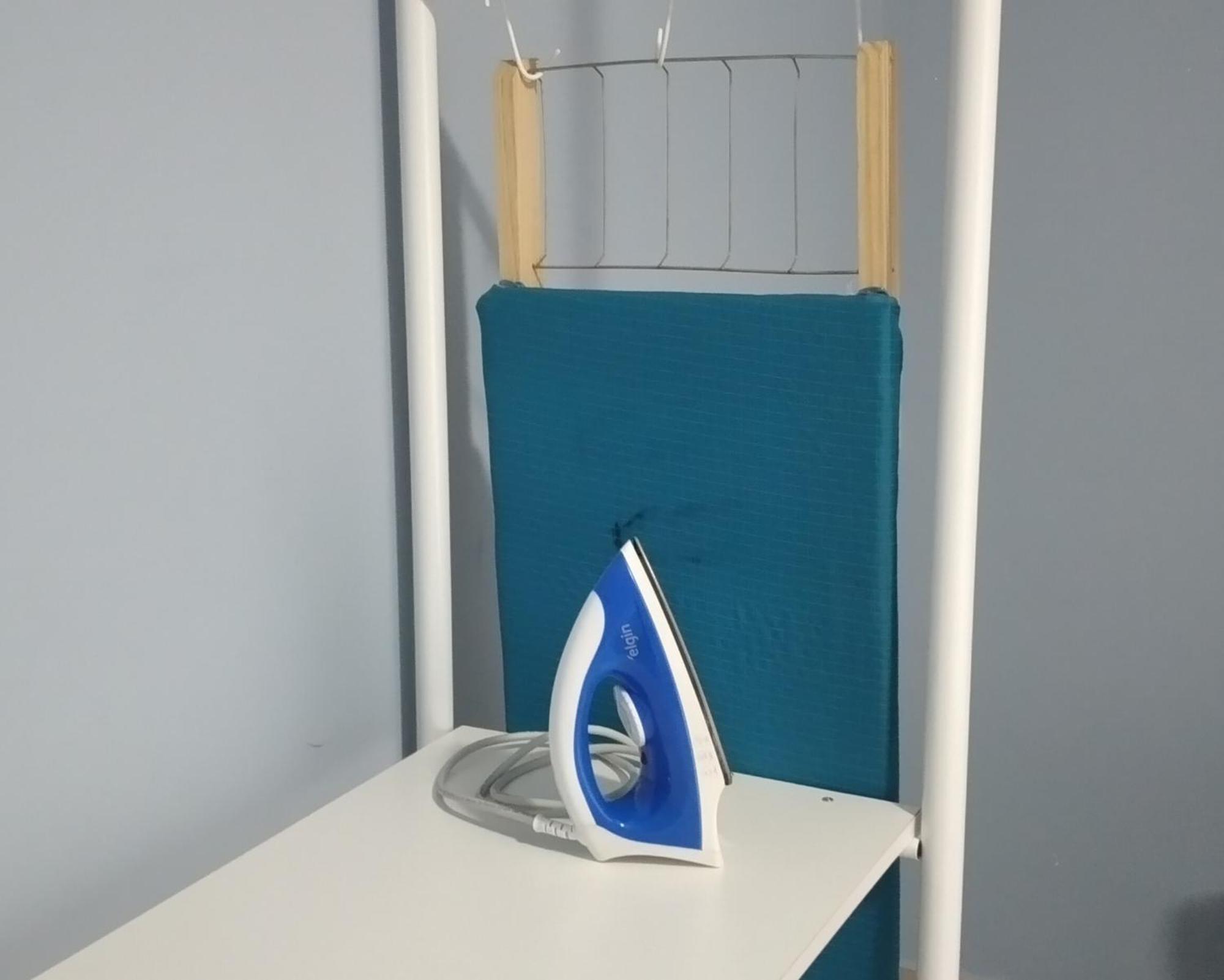 パラナパネマ Minha Casinha Azul Na Represaヴィラ エクステリア 写真
